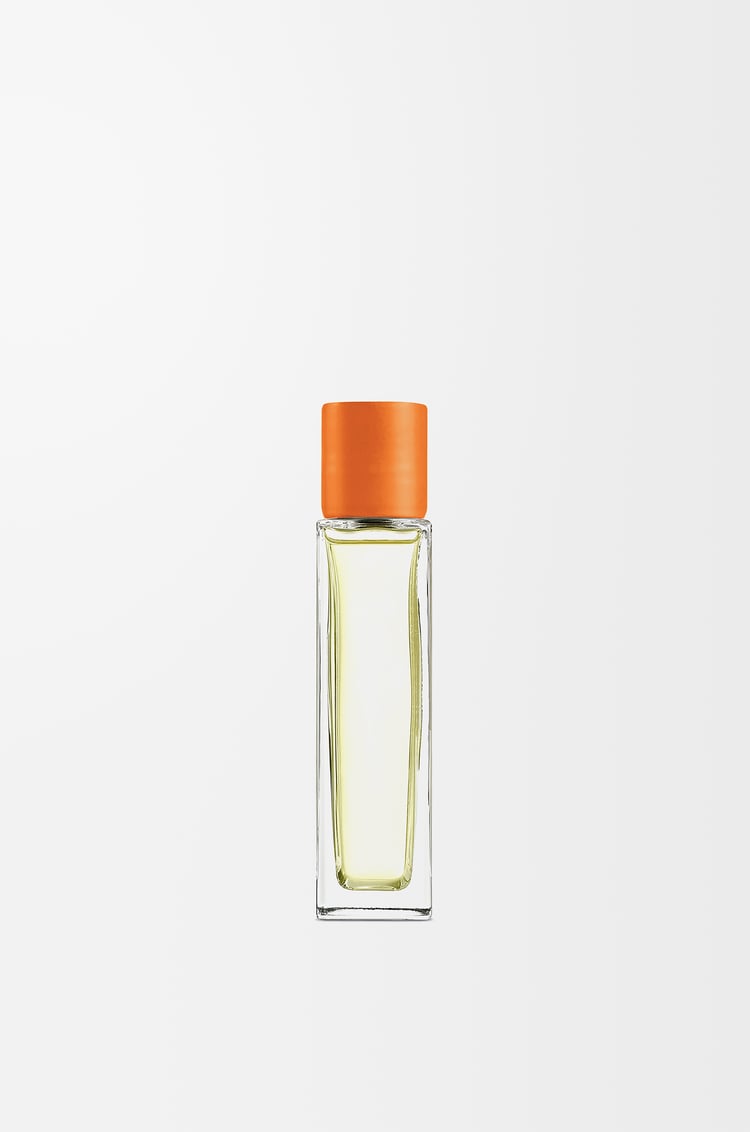 LOEWE Orange Blossom room spray Bright Mandarin