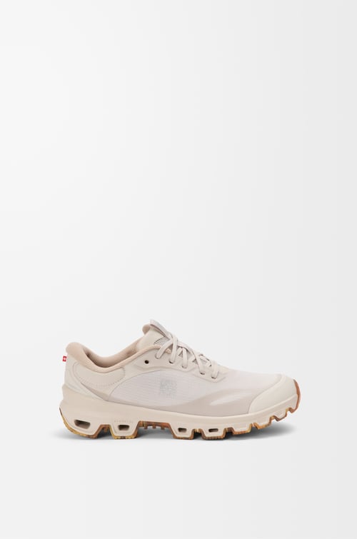 LOEWE Sneakers Cloudventure 2.0 Sable
