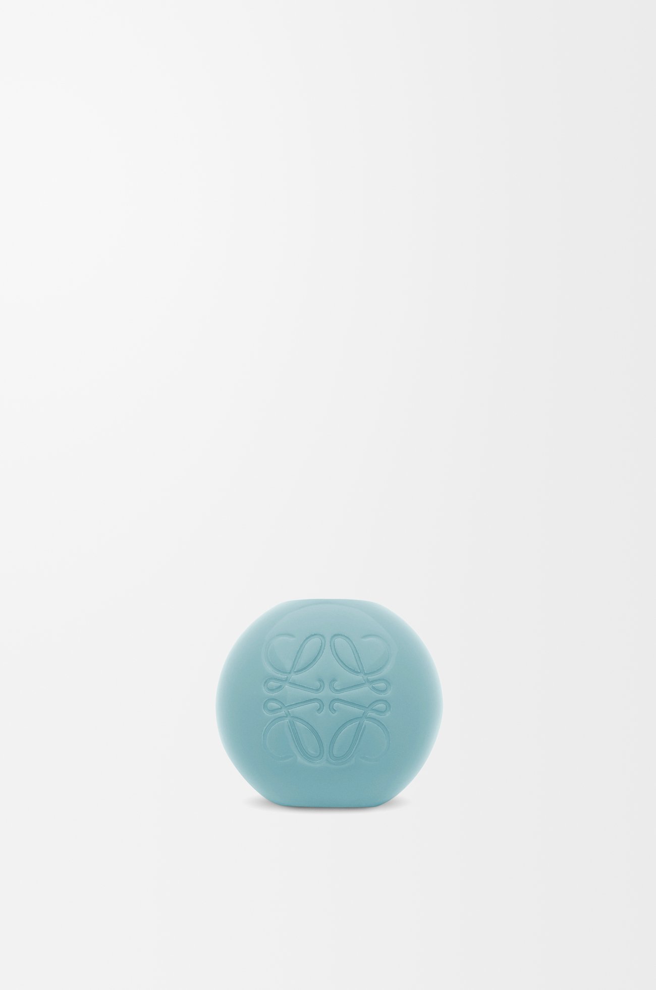 LOEWE Dado Pebble Agua